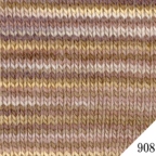 ���̑��̉摜