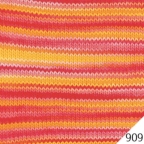 ���̑��̉摜