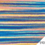 ���̑��̉摜