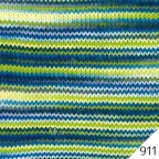 ���̑��̉摜