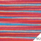 ���̑��̉摜