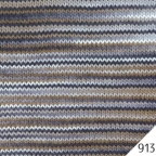 ���̑��̉摜