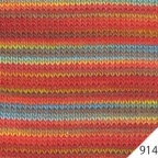 ���̑��̉摜