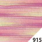 ���̑��̉摜