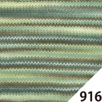 ���̑��̉摜