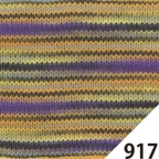 ���̑��̉摜