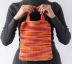 ���̑��̉摜