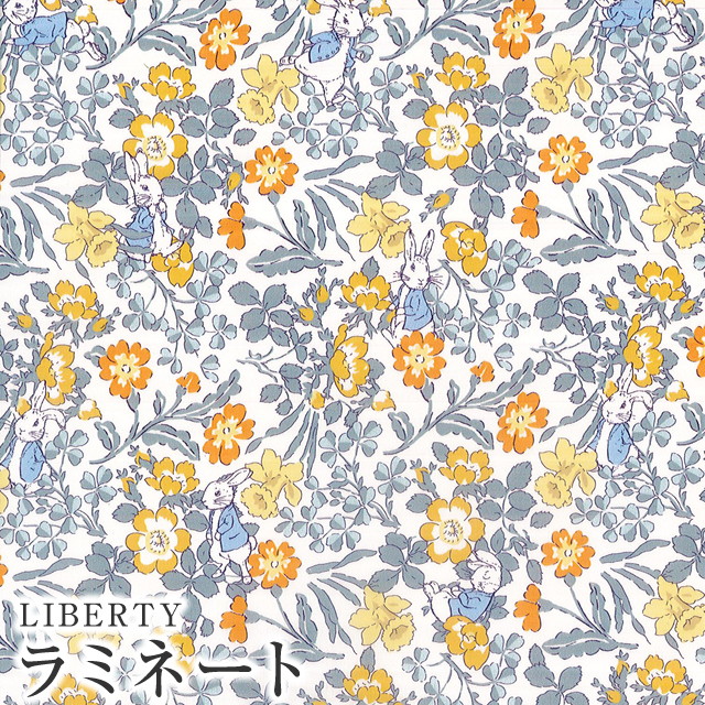 日本超高品質 LIBERTY☆ポンパドール グリーン リボンスカーフ - 小物