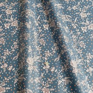 LIBERTY FABRICS リバティプリント 国産つや消しラミネート【2023SS