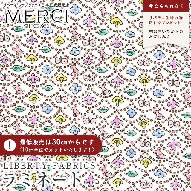 BerryVerrine　Papillon キャンバスにジークレー印刷 個展 BerryVerrine Papillon キャンバスにジークレー印刷 個展