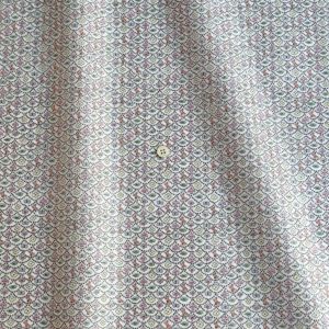 LIBERTY FABRICS リバティプリント 国産つや消しラミネート