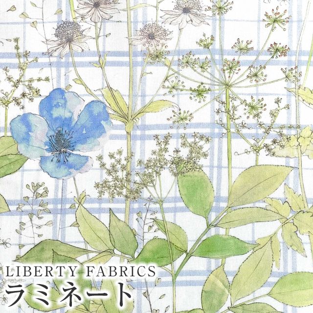 プリズミックアンドブリル  ケニヤ キャンプテーブル アウトドア・キャンプ - 家具・インテリア雑貨の通販 MEGLAS HOME -