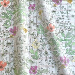 LIBERTY FABRICS リバティプリント 国産つや消しラミネート LIBERTY FABRICS リバティプリント 国産つや消しラミネート