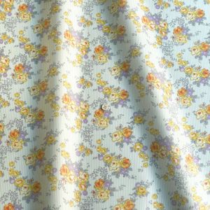 LIBERTY FABRICS リバティプリント 国産つや消しラミネート(ビニール