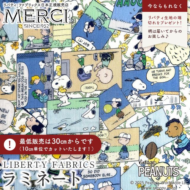 LIBERTY FABRICS リバティプリント11号帆布を使った入園入学 LIBERTY FABRICS リバティプリント11号帆布を使った入園入学