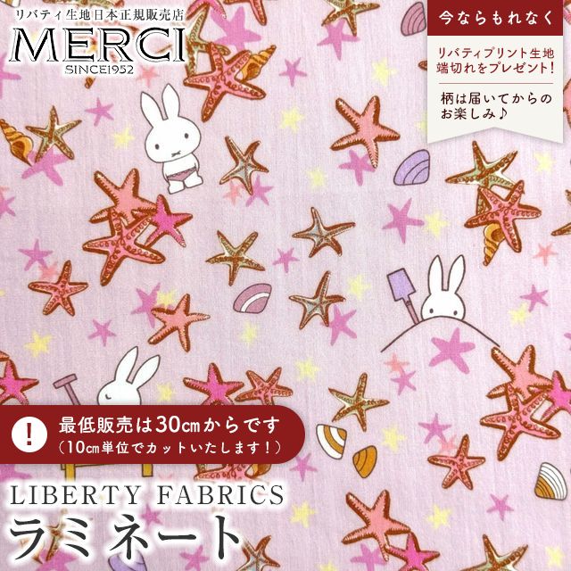 ���̑��̉摜