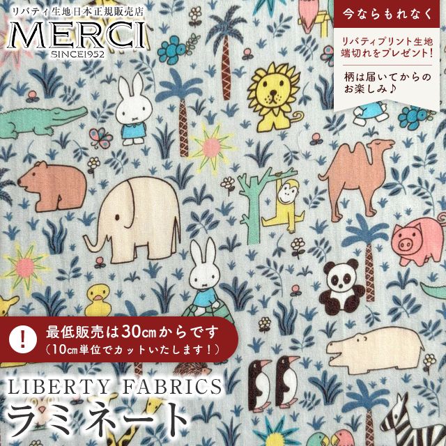 ���̑��̉摜