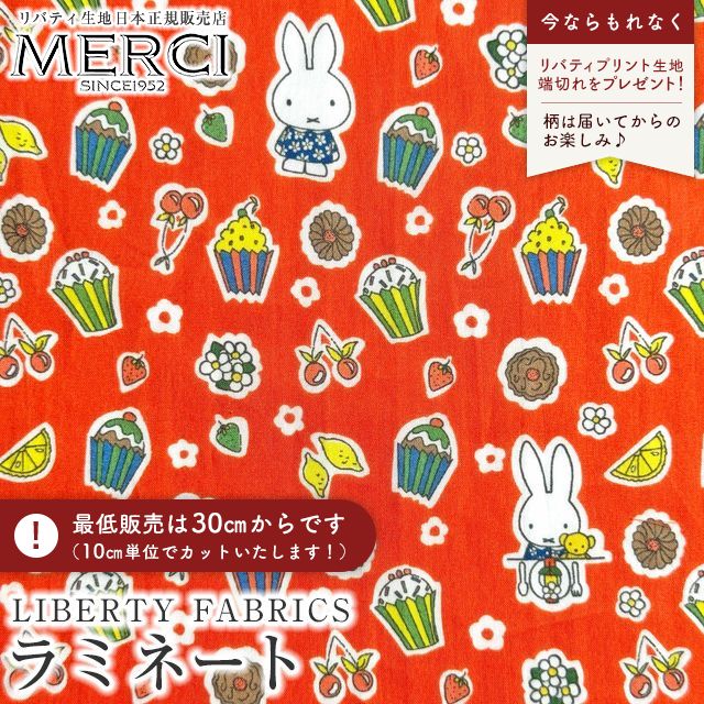 ���̑��̉摜