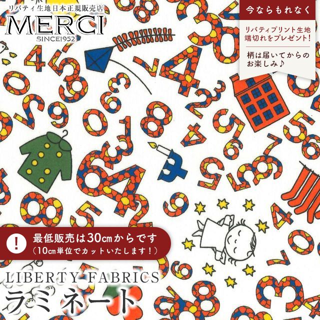 ���̑��̉摜