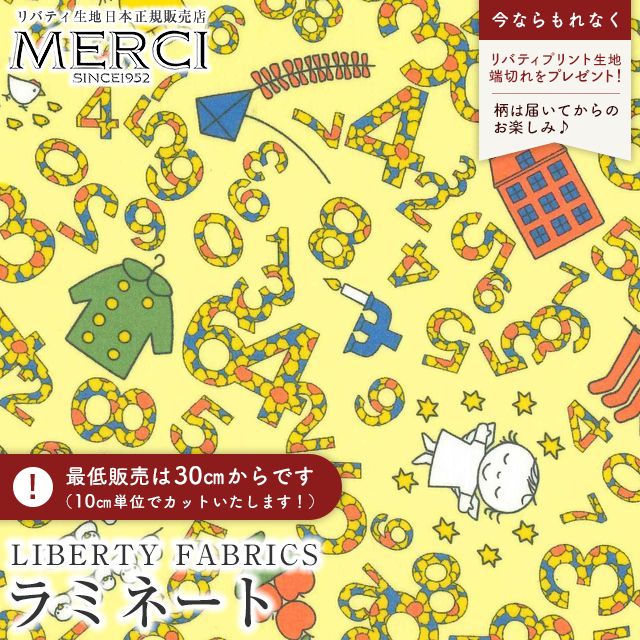 ���̑��̉摜