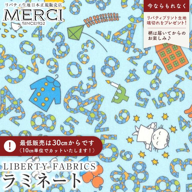 ���̑��̉摜