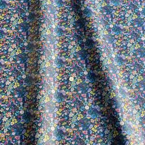 LIBERTY FABRICS リバティプリント 国産つや消しラミネート