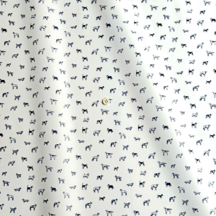 フリードリヒ様　依頼品 LIBERTY.（リバティ） ◇P10倍◇ リバティプリント 生地 つや消し