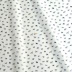 ���̑��̉摜