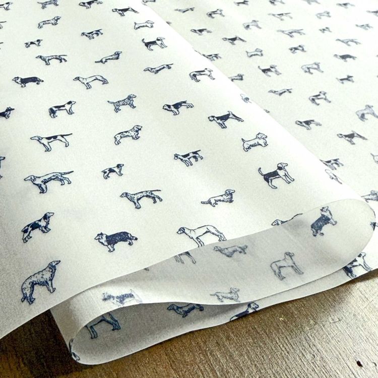 LIBERTY FABRICS リバティプリント 国産つや消しラミネート(ビニール
