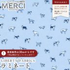 ���̑��̉摜