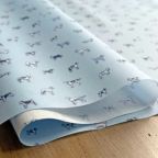 ���̑��̉摜