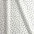 ���̑��̉摜