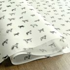 ���̑��̉摜