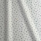 ���̑��̉摜