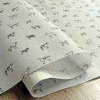 ���̑��̉摜