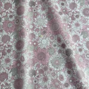 LIBERTY FABRICS リバティプリント 国産つや消しラミネート(ビニール