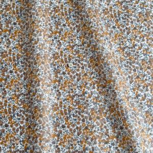 LIBERTY FABRICS リバティプリント 国産つや消しラミネート