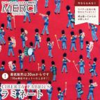 ���̑��̉摜