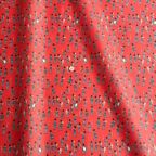 ���̑��̉摜