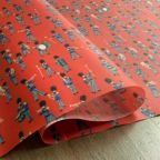 ���̑��̉摜