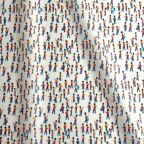 ���̑��̉摜