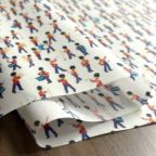 ���̑��̉摜