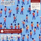 ���̑��̉摜