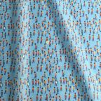 ���̑��̉摜