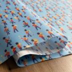 ���̑��̉摜