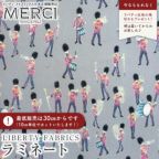 ���̑��̉摜