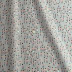 ���̑��̉摜