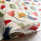 ���̑��̉摜