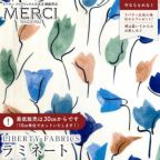 ���̑��̉摜