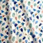 ���̑��̉摜